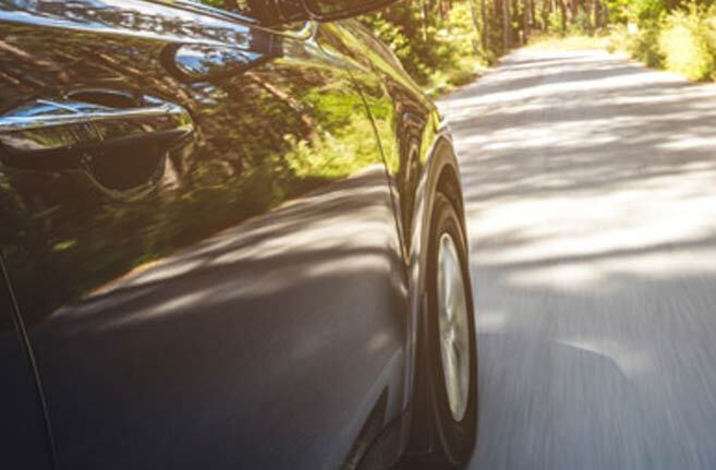 Europcar kausiauto etusivun karuselli1