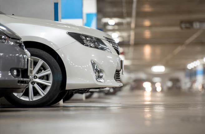 Europcar kausiauto etusivun karuselli2