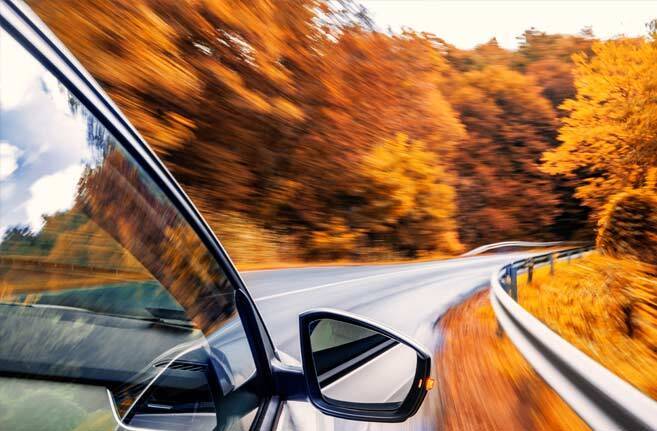 Europcar kausiauto etusivun karuselli3
